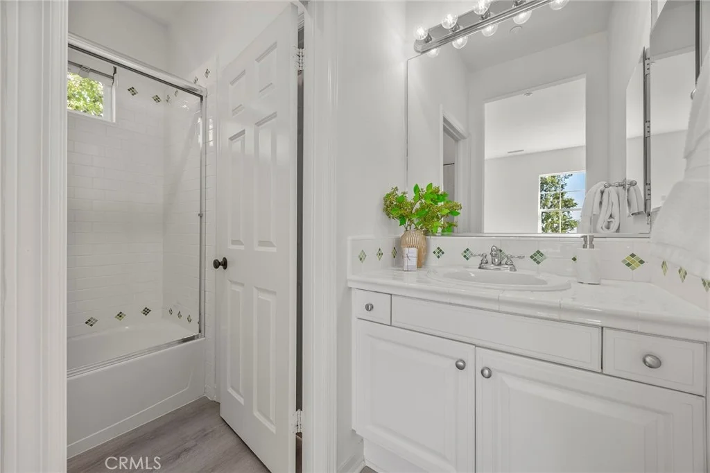 Photo of 436 Tangerine Place