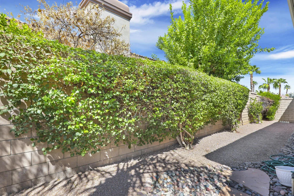 Photo of 43491 Corte Del Oro