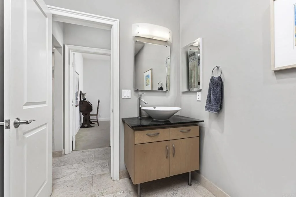 Photo of 25438 Rancho Barona Road