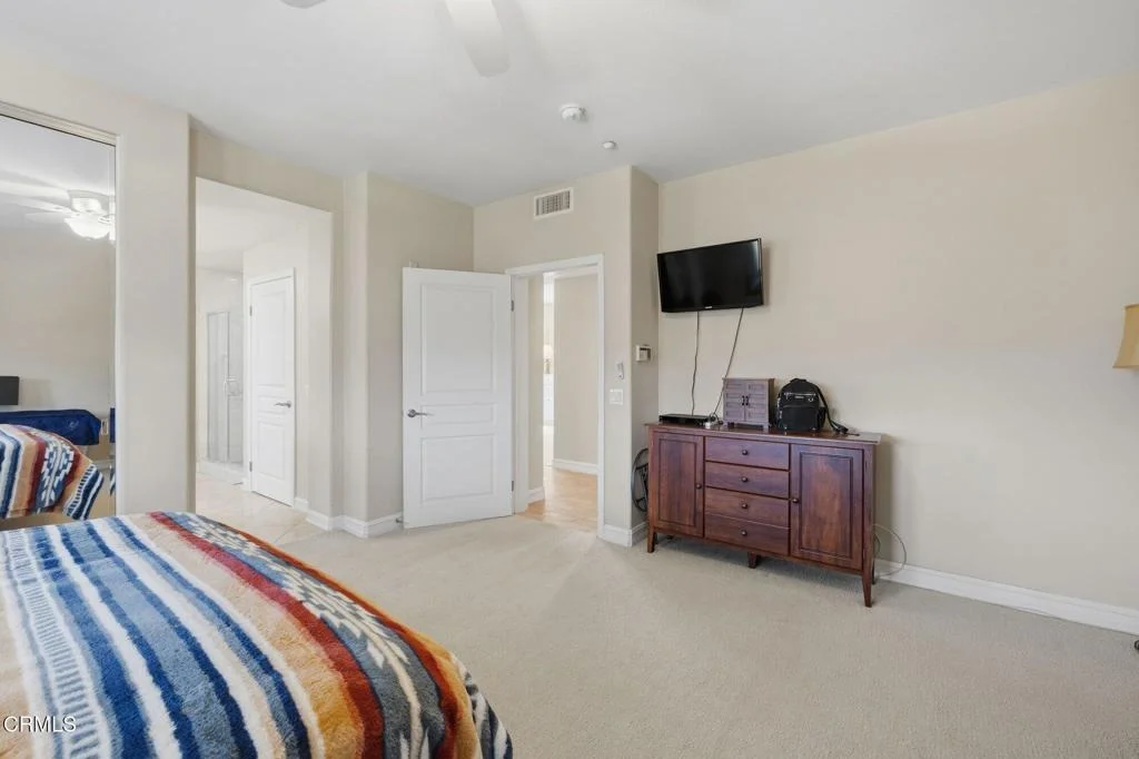 Photo of 1531 Windshore Way