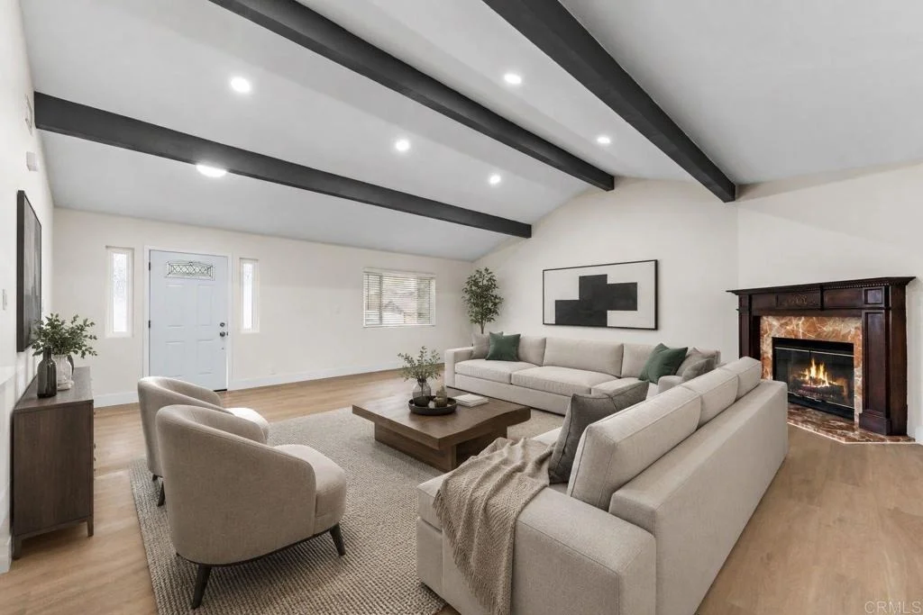 Photo of 226 Lento Lane