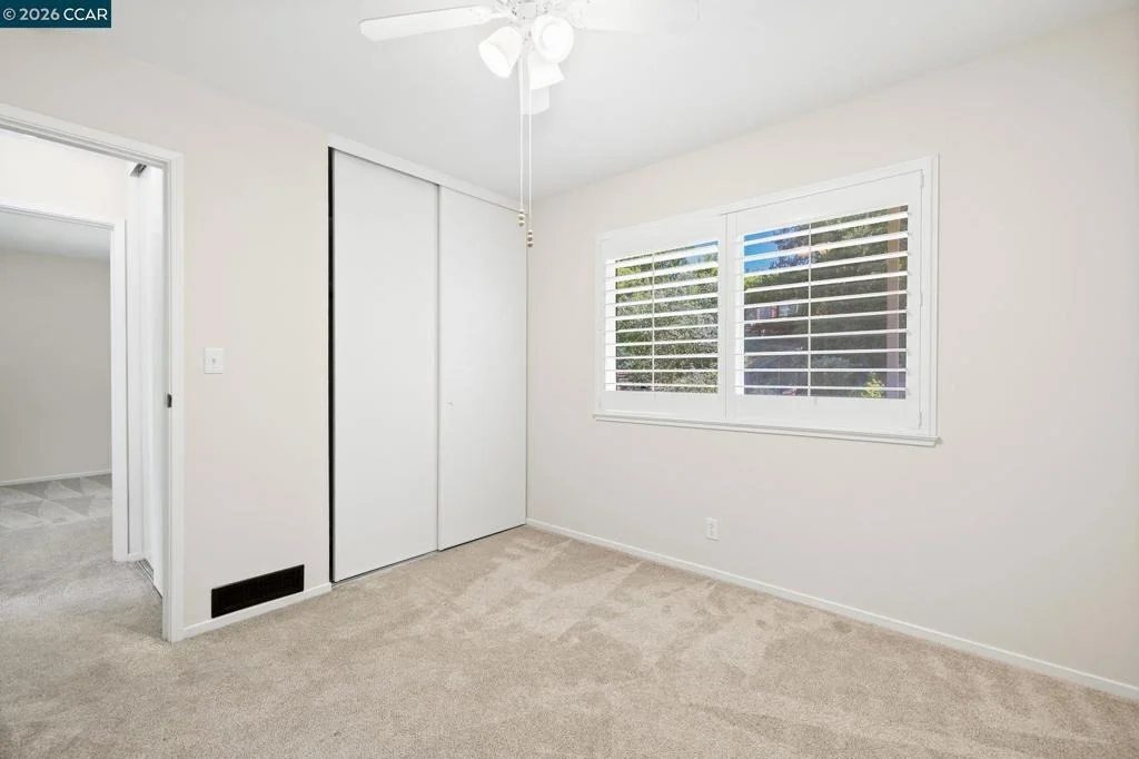 Photo of 2339 Lariat Ln