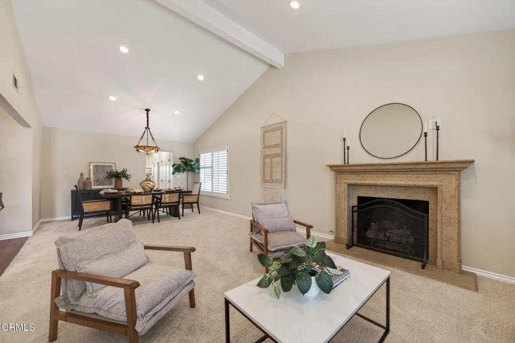 Photo of 2247 Westwood Drive