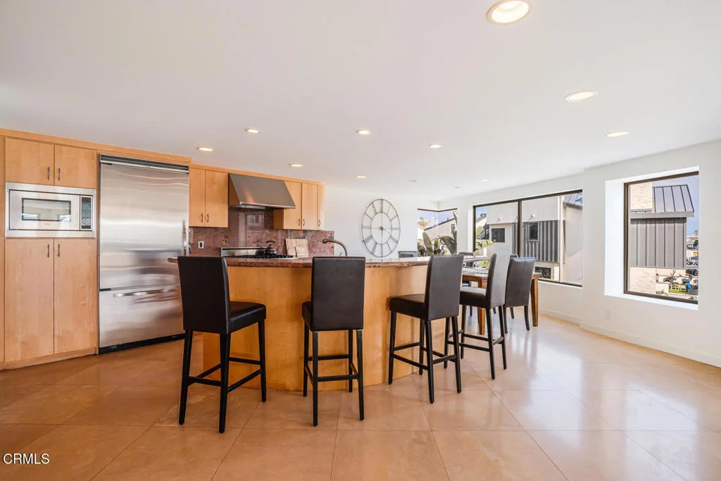 Photo of 3300 Ocean Drive