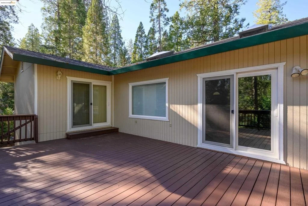 Photo of 22749 Confidence Rd