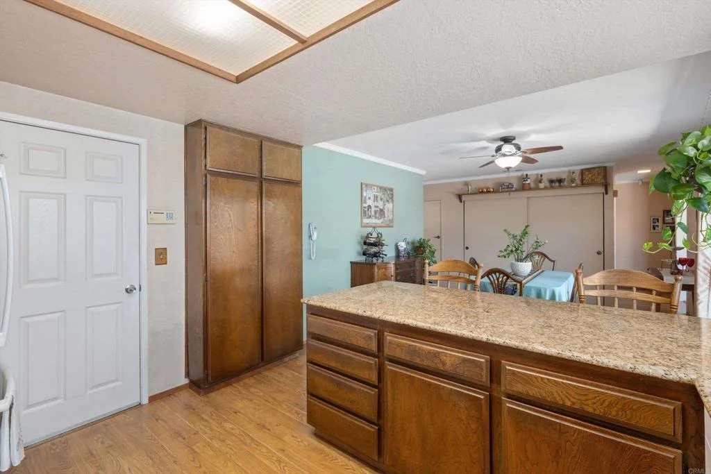 Photo of 538 Shadow Hills Drive