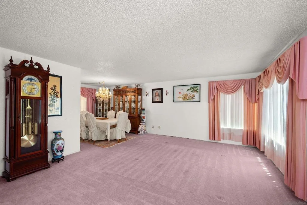 Photo of 6920 Simi Place