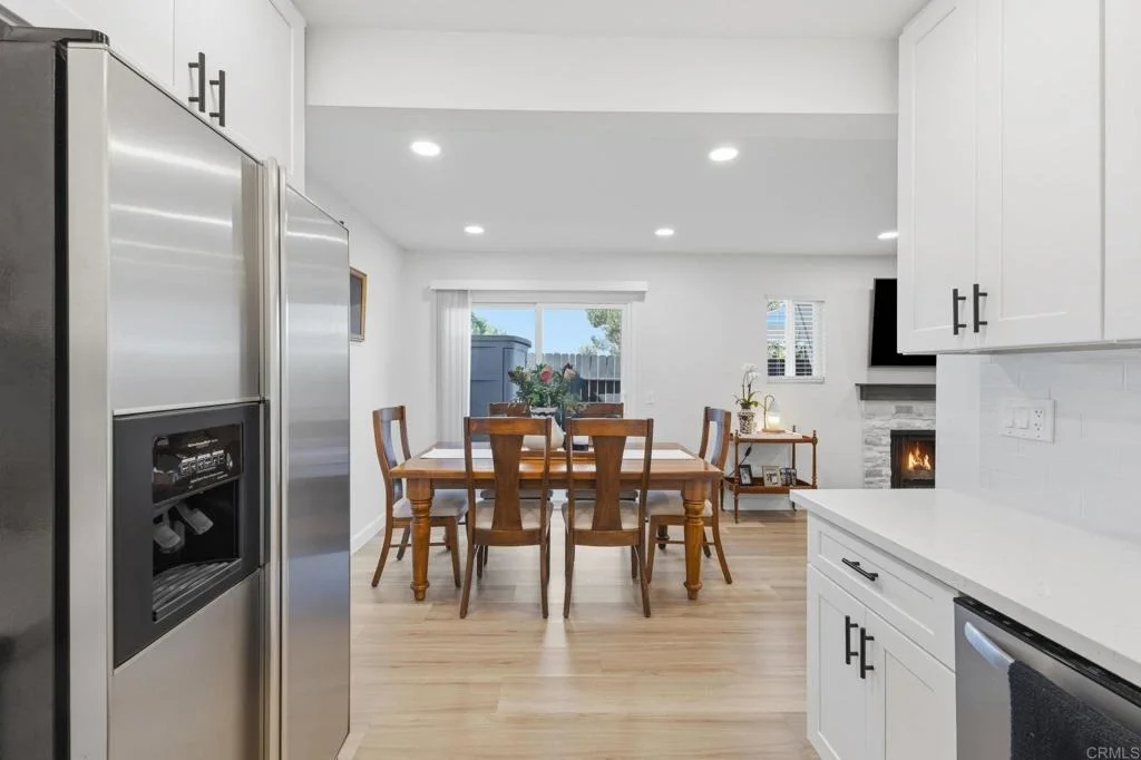 Photo of 968 Marlin Drive