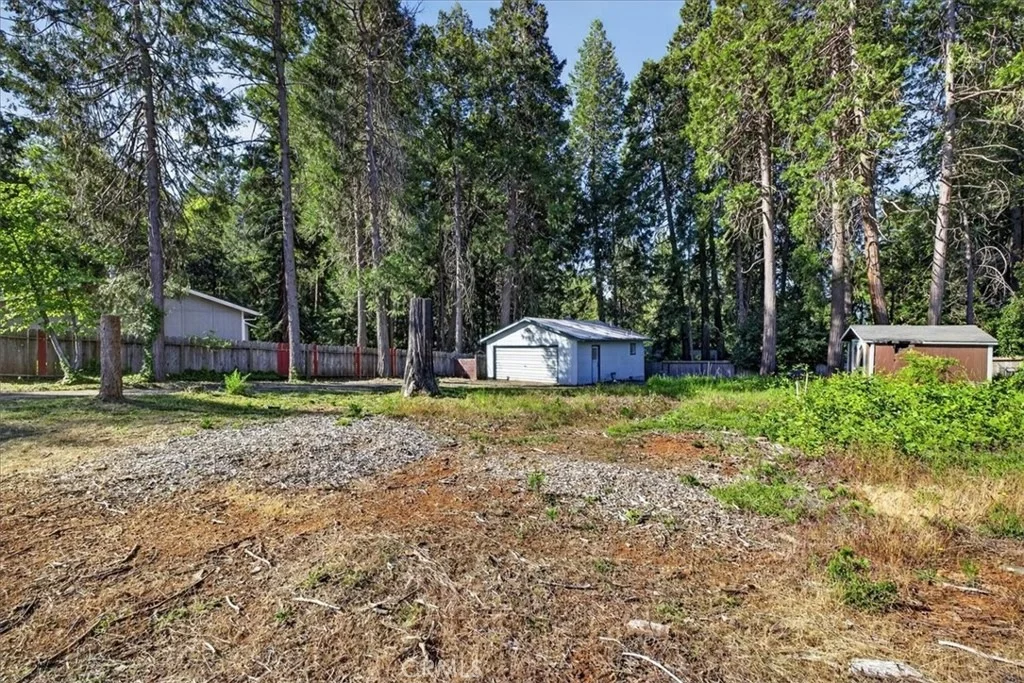 Photo of 14109 Wingate Circle