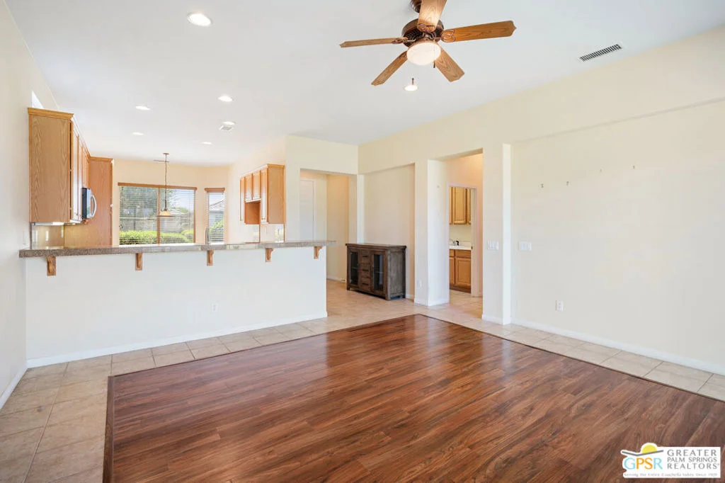 Photo of 44077 Royal Troon Drive