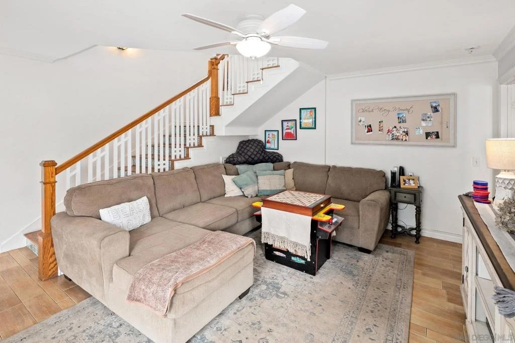 Photo of 649 I Ave.