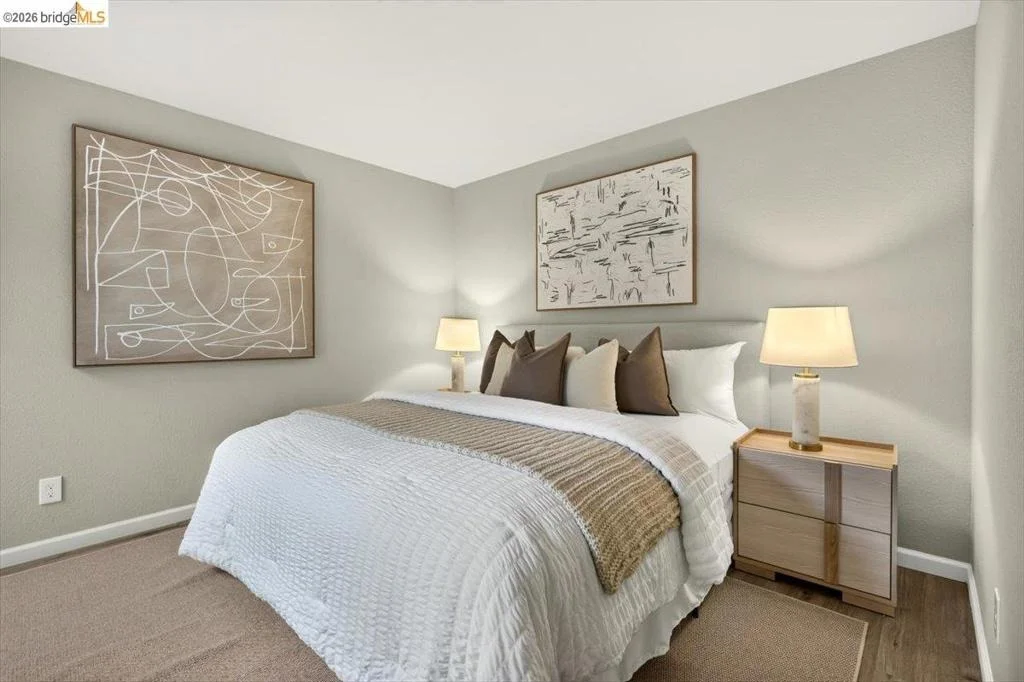Photo of 29 Captains Dr