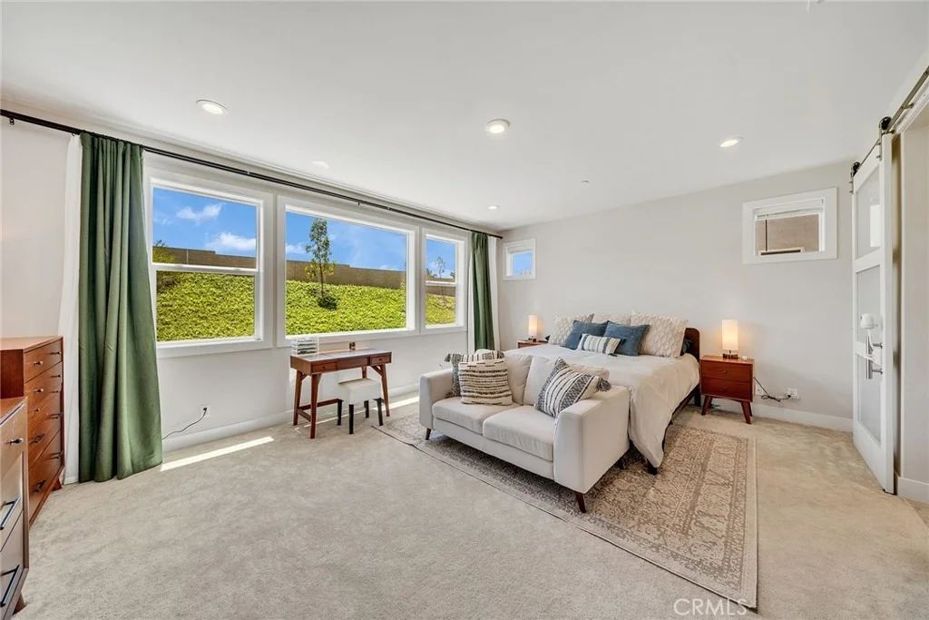 Photo of 241 Burwood