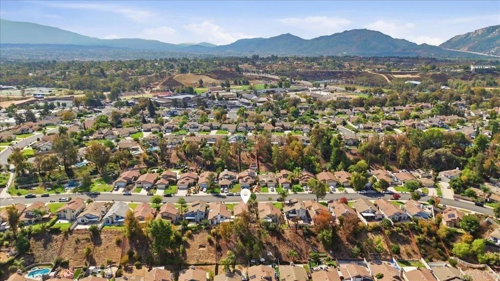 Photo of 31118 Calle Aragon