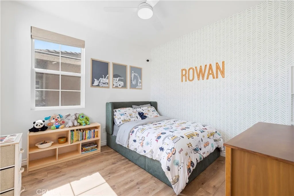 Photo of 29207 Avenida Avila