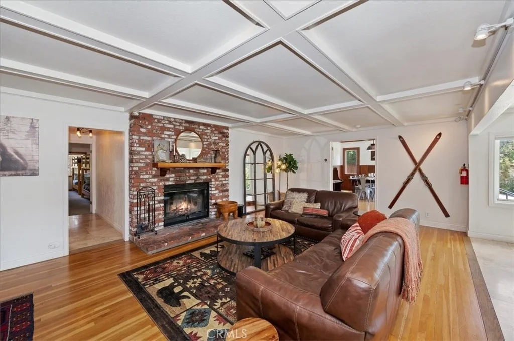 Photo of 515 Fox