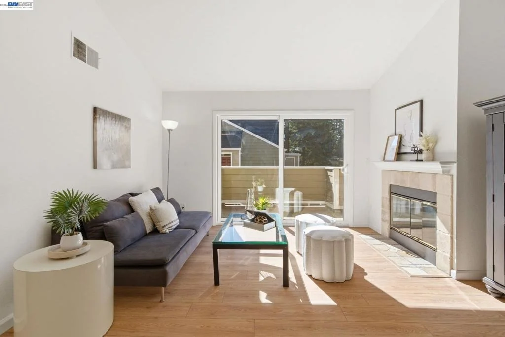 Photo of Unit 22 at 255 Reflections Dr