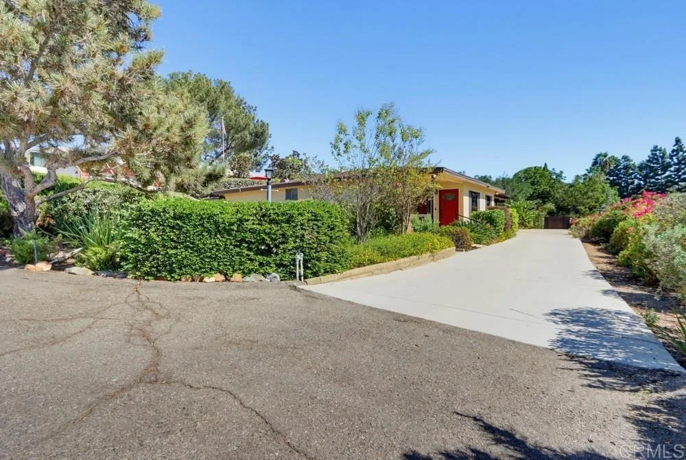 Photo of 8349 Merrill Drive