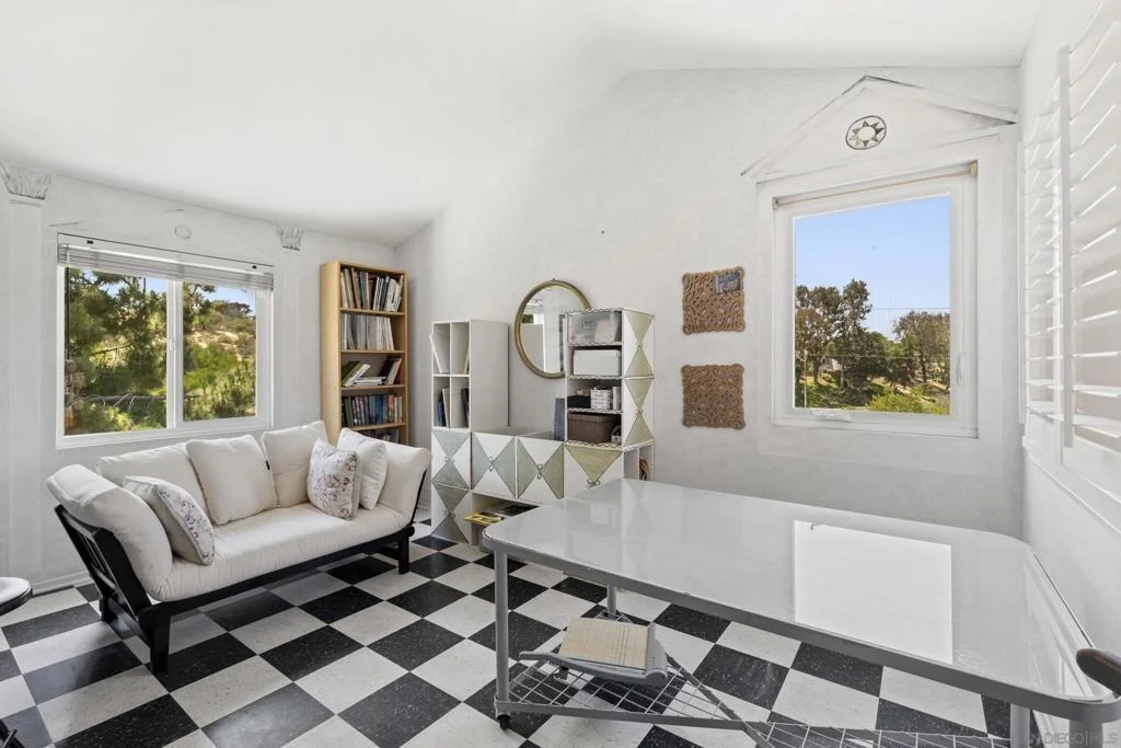 Photo of 1605 BLOSSOM FIELD WAY
