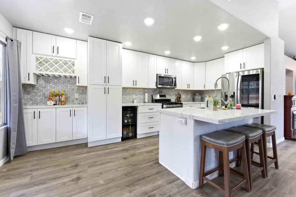 Photo of 13170 Aurora Drive