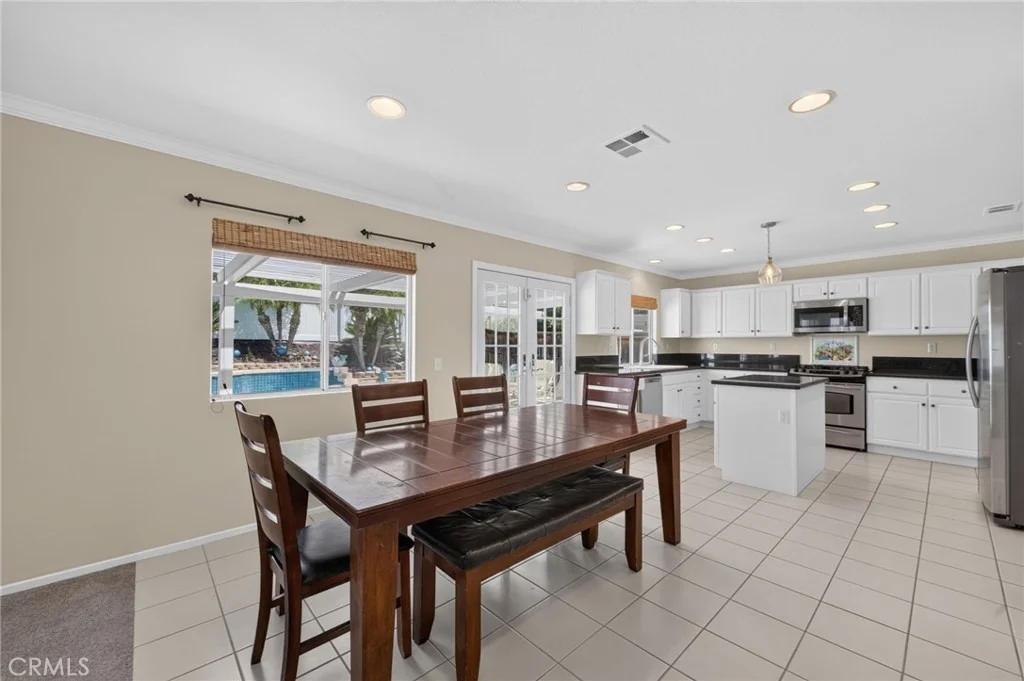 Photo of 32222 Corte Gardano