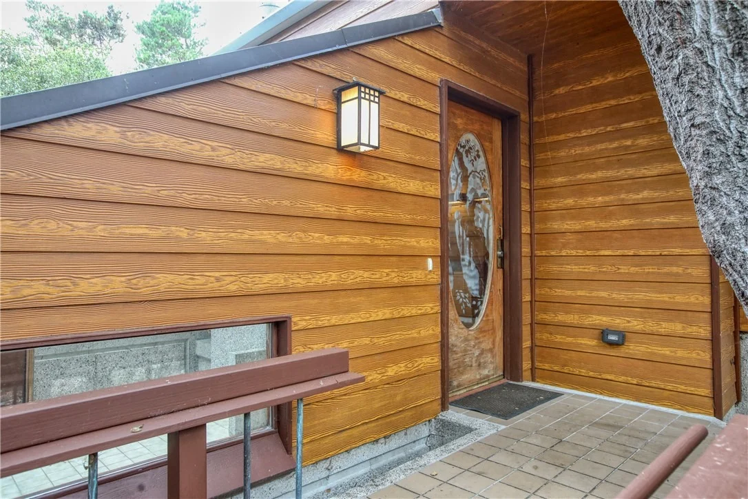 Photo of 1021 Hillcrest