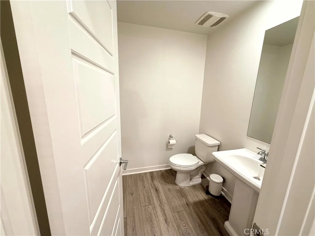 Photo of 715 Winchester Drive