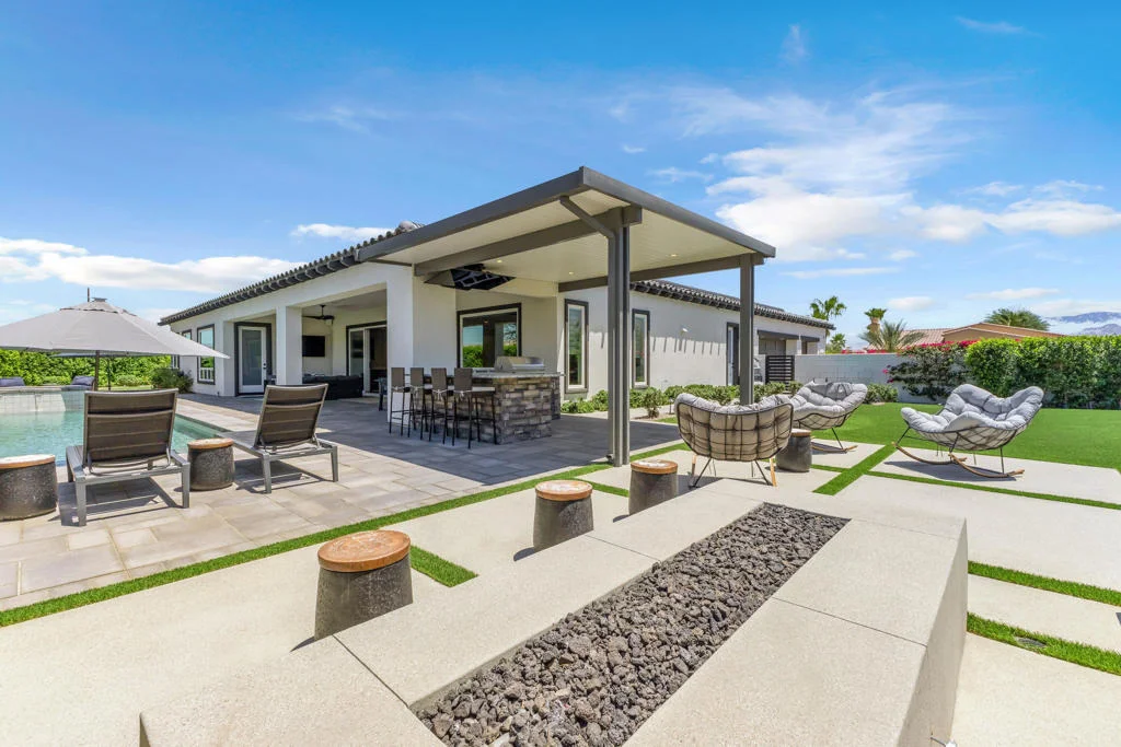 Photo of 81910 Mountain Spur Drive