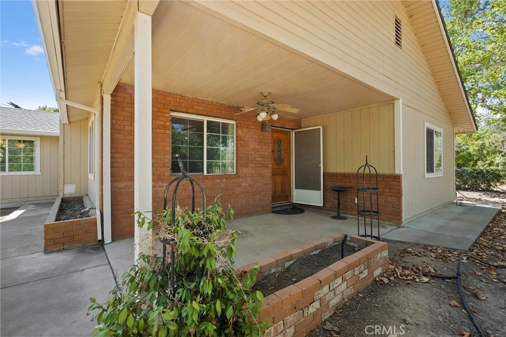 Photo of 23353 Hamilton