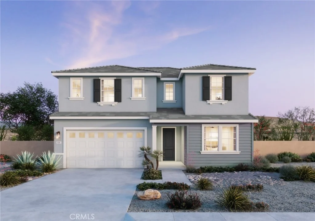Photo of 26123 Pepper Tree Ridge Road