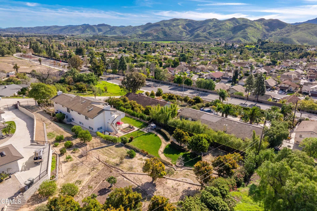 Photo of 2207 Terra Bella Lane