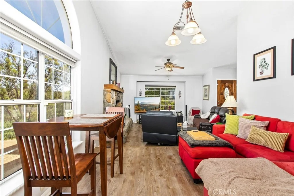Photo of 44980 Terwilliger