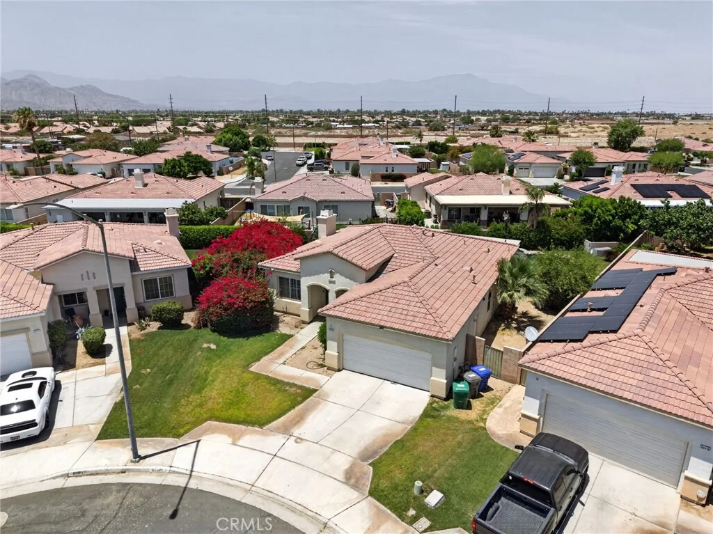 Photo of 80804 Sunspring Court