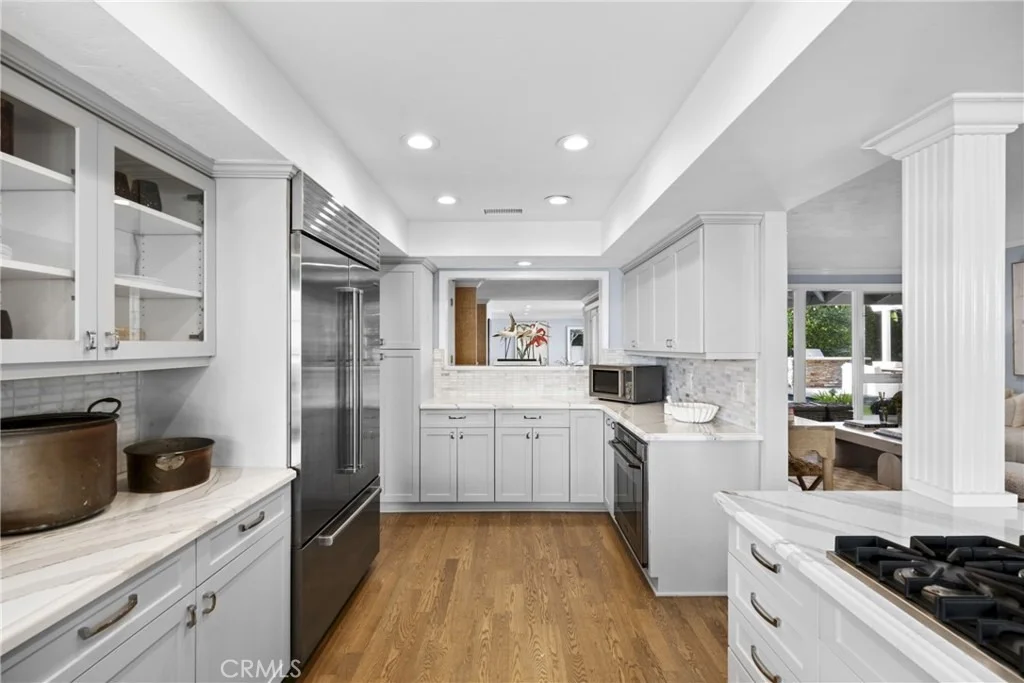 Photo of 2606 Lighthouse