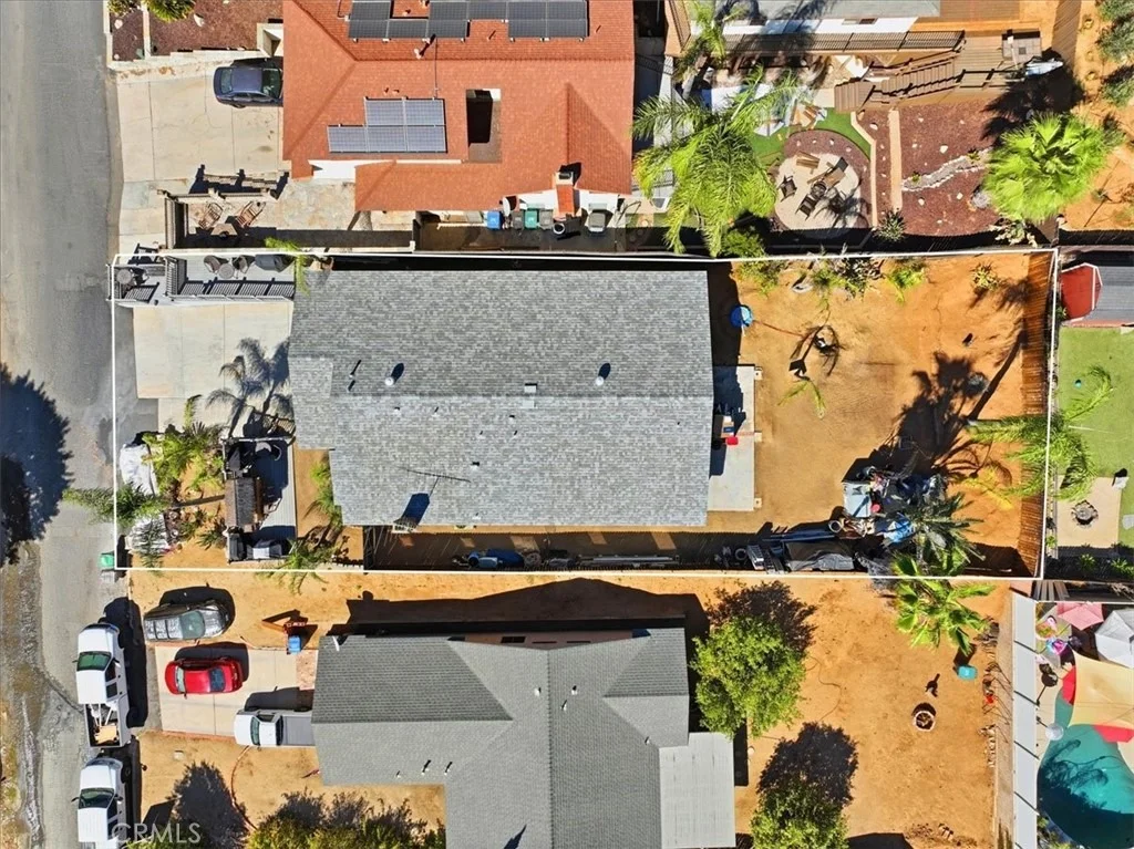 Photo of 14464 Harvey