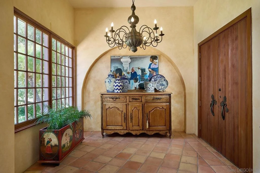 Photo of 6525 Lago Lindo