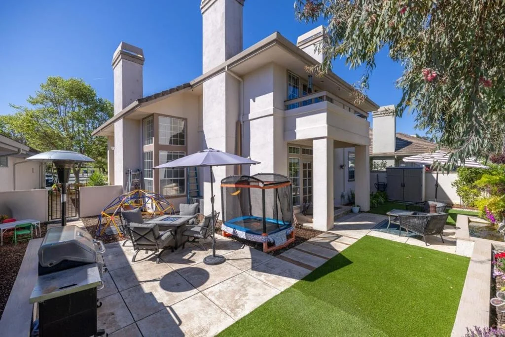 Photo of 14390 Mountain Quail Road