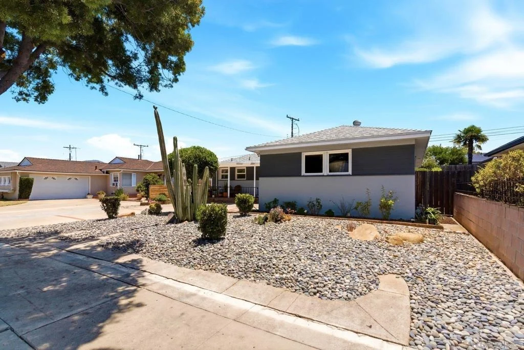 Photo of 5349 Waring Road
