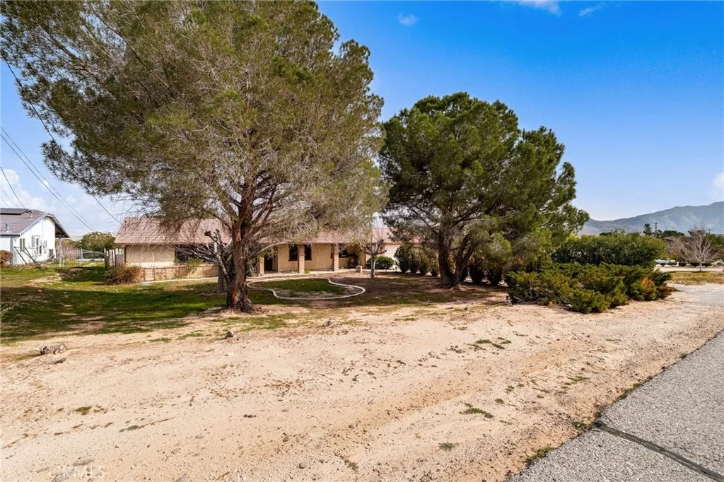 Photo of 7659 Arcadia Avenue