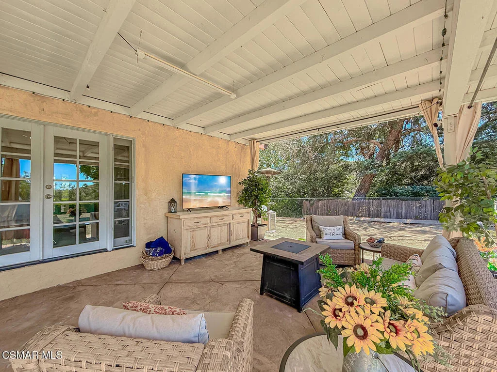 Photo of 1351 Rambling Road