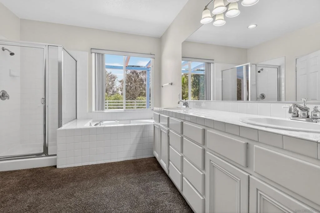 Photo of 1432 Belmont Park Road
