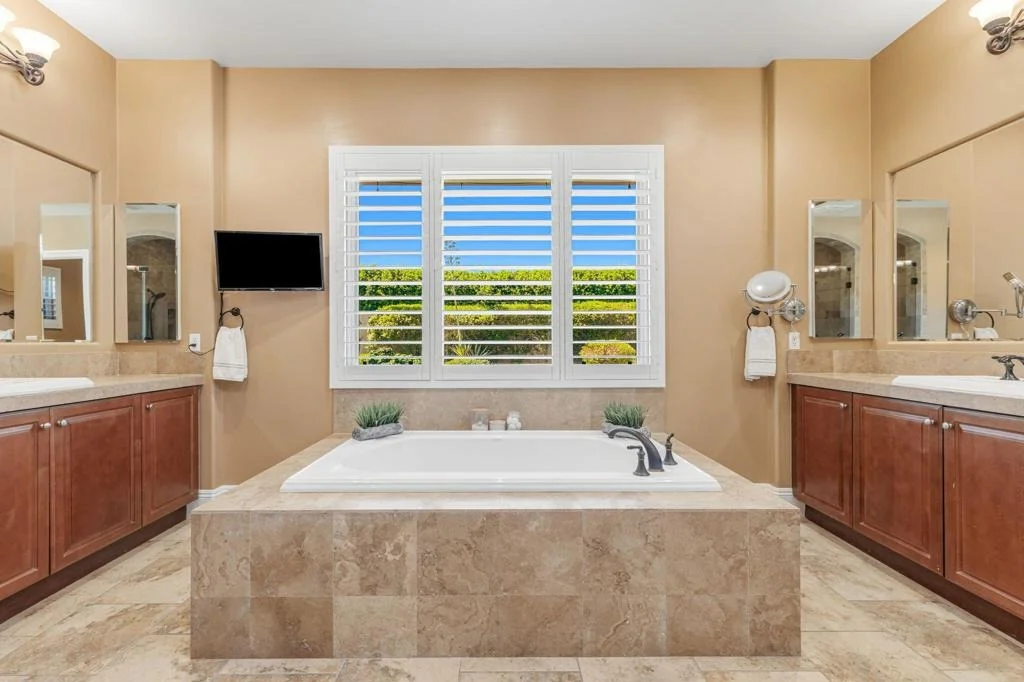 Photo of 49233 Constitution Drive
