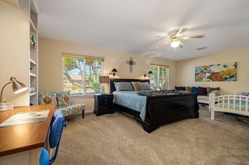 Photo of 76835 Bishop Place