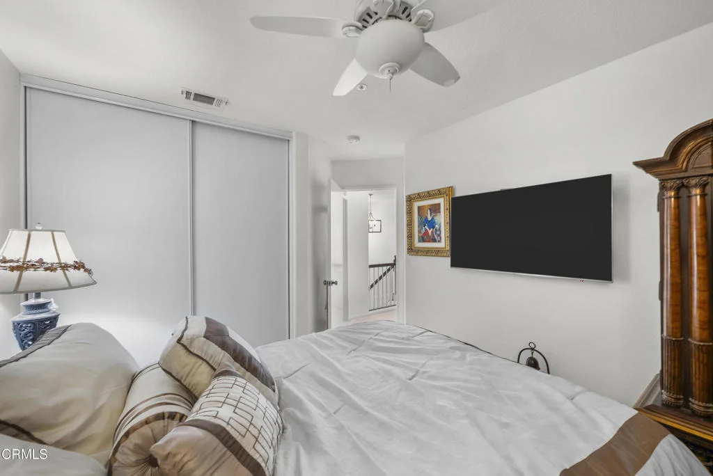 Photo of 1522 Carnation Avenue