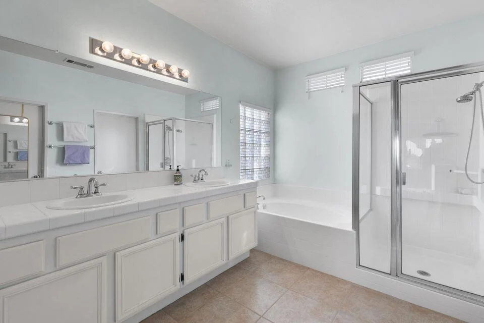 Photo of 83094 Prairie Dunes Way