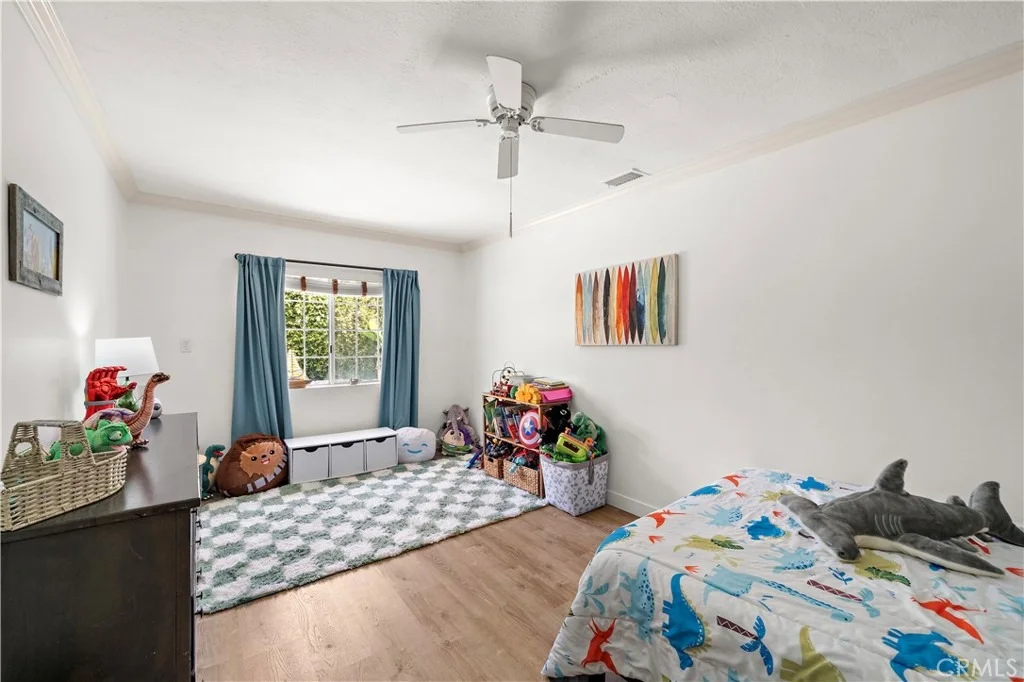 Photo of 1481 Lance Drive