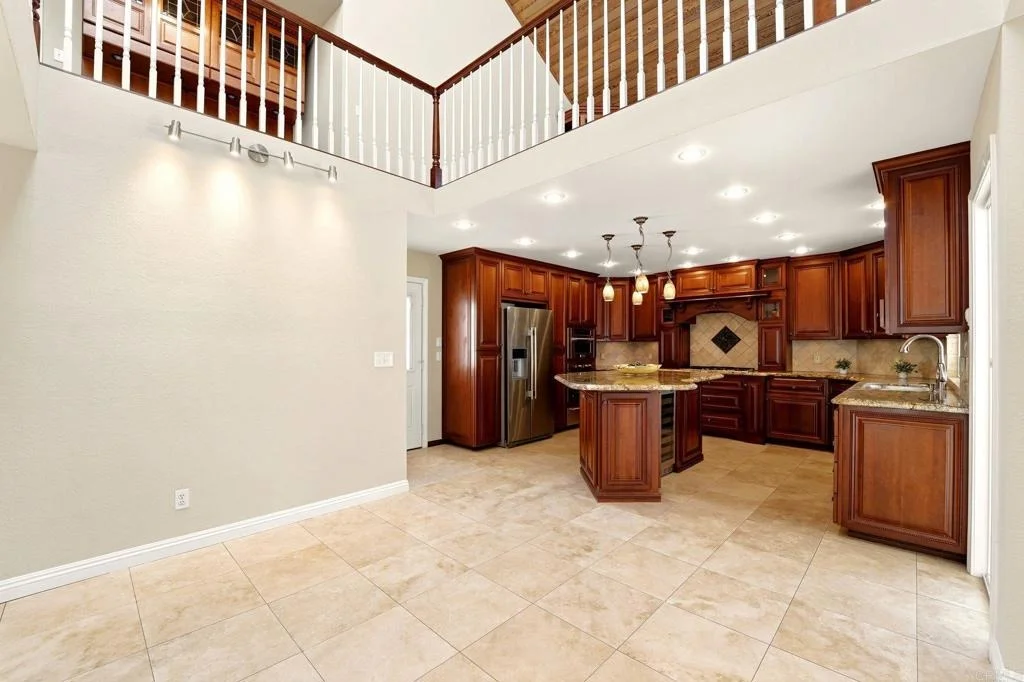 Photo of 2438 Ocean Street