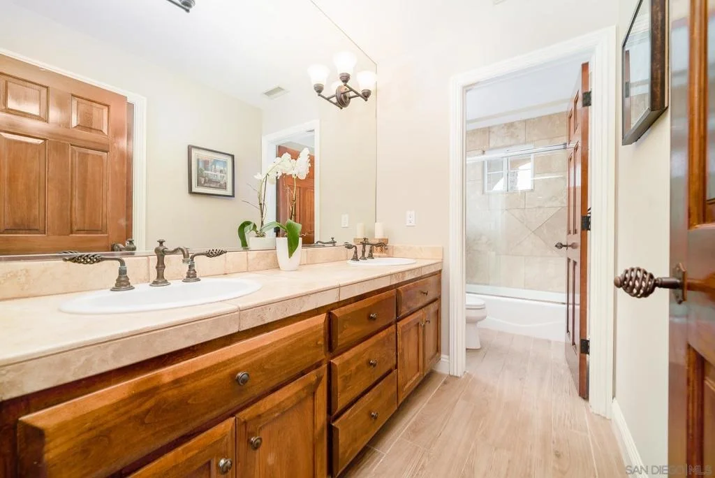 Photo of 5104 Olive Hill Trl