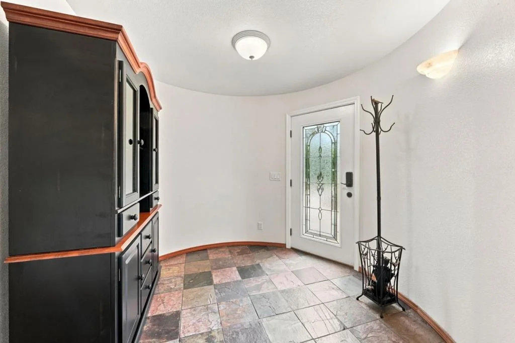 Photo of 19177 Hollow Lane