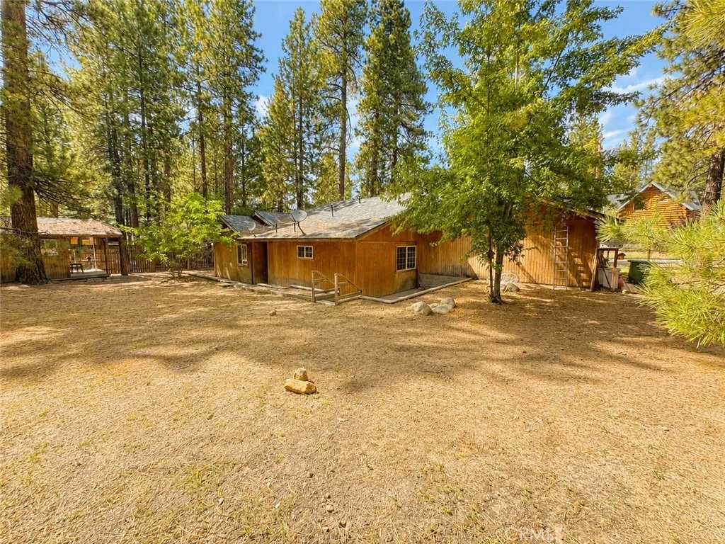 Photo of 39893 Forest Road